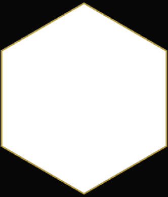 contact map